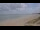 Webcam in Rivedoux-Plage, 0.2 mi away
