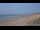 Webcam in Rivedoux-Plage, 46.9 km entfernt