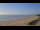 Webcam in Rivedoux-Plage, 27.5 km