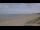 Webcam in Rivedoux-Plage, 8.7 km