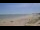 Webcam in Rivedoux-Plage, 39.1 mi away