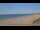 Webcam in Rivedoux-Plage, 0.3 mi away