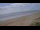 Webcam in Rivedoux-Plage, 101.3 km entfernt