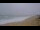 Webcam in Rivedoux-Plage, 28.6 km entfernt