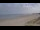 Webcam in Rivedoux-Plage, 0.8 km entfernt