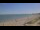 Webcam in Rivedoux-Plage, 10.4 mi away