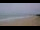 Webcam in Rivedoux-Plage, 16.9 km