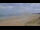 Webcam in Rivedoux-Plage, 18.6 km