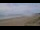 Webcam in Rivedoux-Plage, 18.6 km