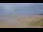 Webcam in Rivedoux-Plage, 27.5 km