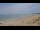 Webcam in Rivedoux-Plage, 28.6 km