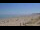 Webcam in Rivedoux-Plage, 39.1 mi away