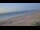 Webcam in Rivedoux-Plage, 11.1 mi away