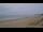 Webcam in Rivedoux-Plage, 101.3 km entfernt