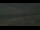 Webcam in Rivedoux-Plage, 7.5 mi away
