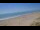 Webcam in Rivedoux-Plage, 7.2 km
