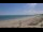 Webcam in Rivedoux-Plage, 0.8 km entfernt