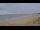 Webcam in Rivedoux-Plage, 46.9 km entfernt