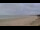 Webcam in Rivedoux-Plage, 8.7 km entfernt
