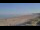 Webcam in Rivedoux-Plage, 46.9 km