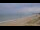 Webcam in Rivedoux-Plage, 46.9 km entfernt