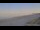 Webcam in Rivedoux-Plage, 7.2 km