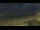 Webcam in Rivedoux-Plage, 2.8 mi away