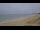 Webcam in Rivedoux-Plage, 0.6 km entfernt