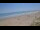 Webcam in Rivedoux-Plage, 3.4 mi away