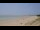 Webcam in Rivedoux-Plage, 0.2 mi away