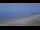 Webcam in Rivedoux-Plage, 24.7 mi away