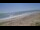 Webcam in Rivedoux-Plage, 46.9 km entfernt