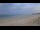Webcam in Rivedoux-Plage, 64.1 km