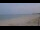 Webcam in Rivedoux-Plage, 0.2 mi away