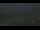 Webcam in Rivedoux-Plage, 3.4 mi away