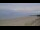 Webcam in Rivedoux-Plage, 16.7 km entfernt
