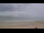 Webcam in Rivedoux-Plage, 0.2 mi away