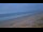 Webcam in Rivedoux-Plage, 0.8 km