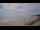 Webcam in Rivedoux-Plage, 0.2 mi away