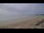 Webcam in Rivedoux-Plage, 0.3 mi away