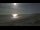 Webcam in Rivedoux-Plage, 3.4 mi away