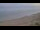 Webcam in Rivedoux-Plage, 46.9 km