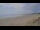 Webcam in Rivedoux-Plage, 46.9 km entfernt