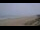 Webcam in Rivedoux-Plage, 16.9 km entfernt