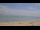 Webcam in Rivedoux-Plage, 46.9 km