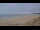 Webcam in Rivedoux-Plage, 46.9 km entfernt