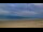 Webcam in Rivedoux-Plage, 46.9 km