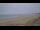 Webcam in Rivedoux-Plage, 64.1 km entfernt
