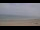Webcam in Rivedoux-Plage, 8.9 km entfernt