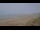 Webcam in Rivedoux-Plage, 24.7 mi away